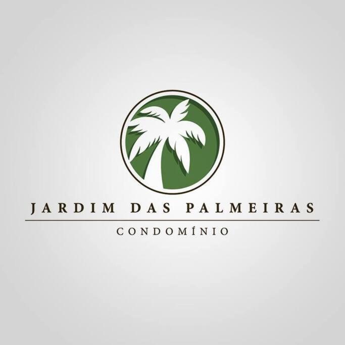 Apartamento Ubatuba - Ar Condicionado, Estacionamento, Elevador, Portaria 24H - Wifi Gratis! - Jardim Das Palmeiras 外观 照片